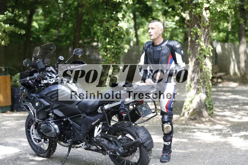 /18 23.05.2025 Get Faster Caremotion ADR/Impressionen